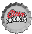 co_products